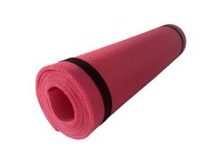 Килимок Джуніор 1500x500x5 мм Червоний